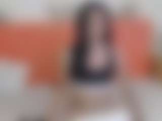 IrisIrs's Live Sex Cam Show