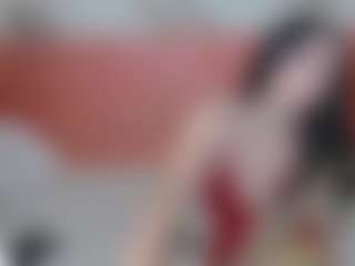 Show de Sexo ao Vivo na Câmera de IrisIrs