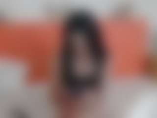 IrisIrs's Live Sex Cam Show