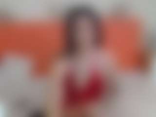 IrisIrs's Live Sex Cam Show