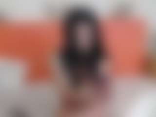 IrisIrs's Live Sex Cam Show
