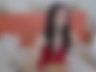 IrisIrs's Live Sex Cam Show