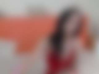 IrisIrs's Live Sex Cam Show
