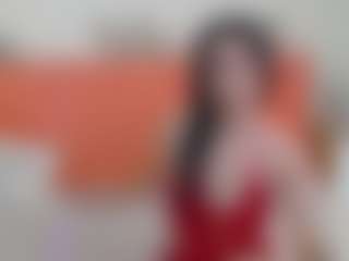 IrisIrs's Live Sex Cam Show