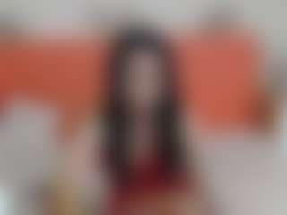 IrisIrs's Live Sex Cam Show