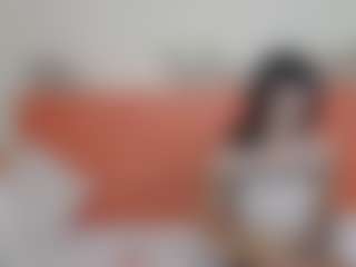 IrisIrs's Live Sex Cam Show