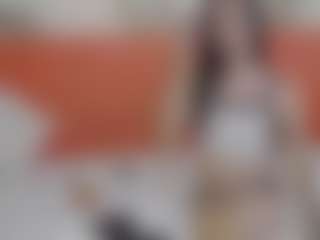 IrisIrs's Live Sex Cam Show