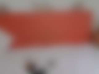 Live cam show with IrisIrs - Cock Rating on anonymated.com