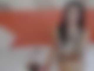 IrisIrs's Live Sex Cam Show