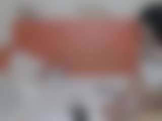 Live cam show with IrisIrs - Drinking on Gym Cam Girls
