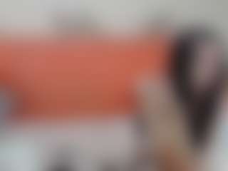 IrisIrs's Live Sex Cam Show