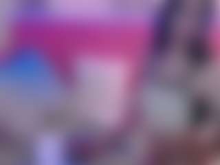 IrisIrs's Live Sex Cam Show