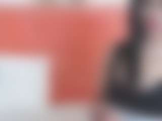 IrisIrs's Live Sex Cam Show