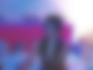IrisIrs's Live Sex Cam Show
