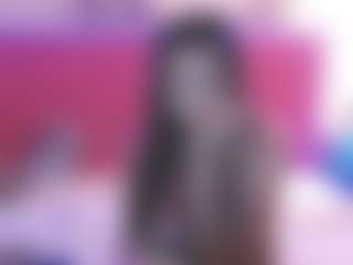 IrisIrs's Live Sex Cam Show