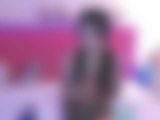 IrisIrs's Live Sex Cam Show