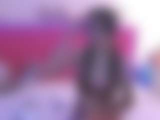 IrisIrs's Live Sex Cam Show