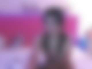 IrisIrs's Live Sex Cam Show