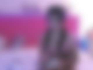 IrisIrs's Live Sex Cam Show