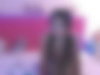IrisIrs's Live Sex Cam Show