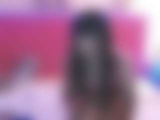 IrisIrs's Live Sex Cam Show