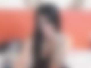 IrisIrs's Live Sex Cam Show