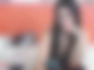 Live cam show with IrisIrs - Hidden Gay Sex on Fling VIP Chat