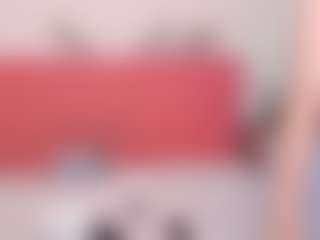 IrisIrs's Live Sex Cam Show