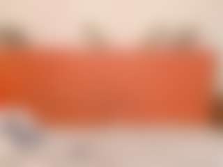 Live cam show with IrisIrs - White on Fling VIP Chat | romania