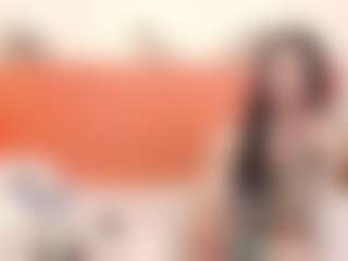 Live cam show with IrisIrs - Orgasm on fapnchat