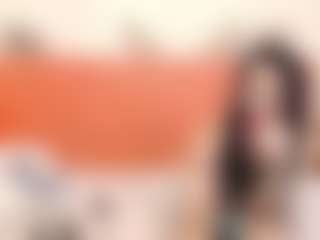 Live cam show with IrisIrs - Gape on fapnchat