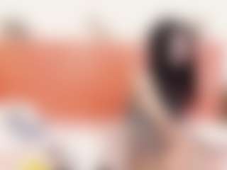 Live cam show with IrisIrs - Black Hair on Camiplay Live