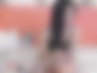 Live cam show with IrisIrs - Anal Toys on Camming Site