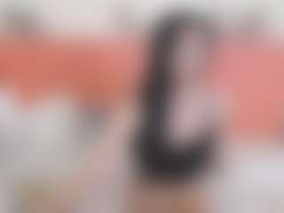 Live cam show with IrisIrs - White on https://playwithruby.com | romania