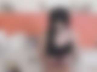 IrisIrs's Live Sex Cam Show