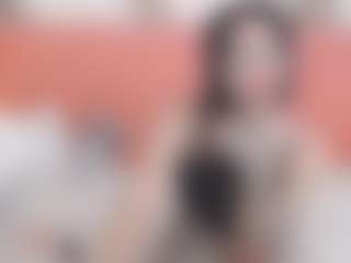 Live cam show with IrisIrs - Handjob on camwithhim.com