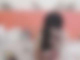 Live cam show with IrisIrs - Cock Rating on camwithhim.com