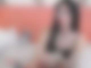 IrisIrs's Live Sex Cam Show