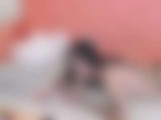 Live cam show with IrisIrs - Irish on Nude Chat * 1 On 1 Webcam Sex * Live Cam Show