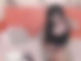 IrisIrs's Live Sex Cam Show