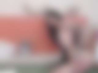 IrisIrs's Live Sex Cam Show