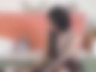 IrisIrs's Live Sex Cam Show
