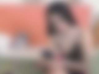 IrisIrs's Live Sex Cam Show