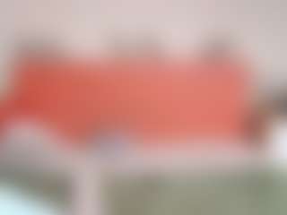 Live cam show with IrisIrs - Brown Eyes on Gym Cam Girls