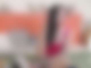 Live cam show with IrisIrs - Drinking on Nude Chat * 1 On 1 Webcam Sex * Live Cam Show