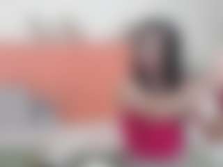 IrisIrs's Live Sex Cam Show