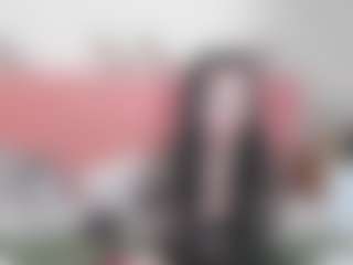 Live cam show with IrisIrs - Tease on Strip Flash - Live Sex Shows