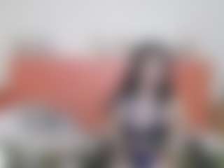 IrisIrs's Live Sex Cam Show
