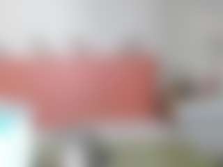 Live cam show with IrisIrs - Lean on Dolls Live