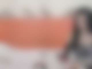 Live cam show with IrisIrs - Cock Rating on dropp.cam